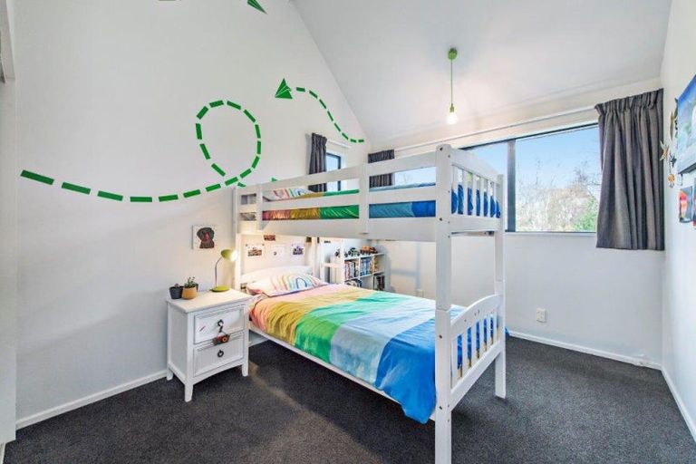 Photo of property in 2 Westward Way, Methven, Ashburton, 7776
