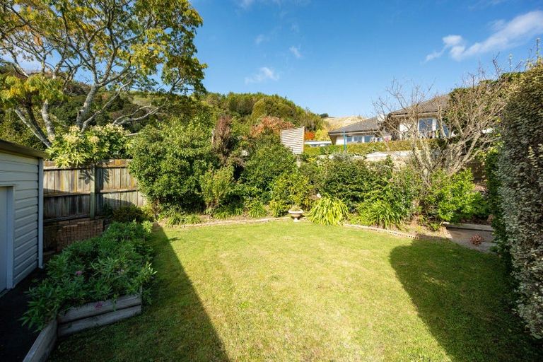 Photo of property in 51 Churchill Avenue, Richmond, 7020