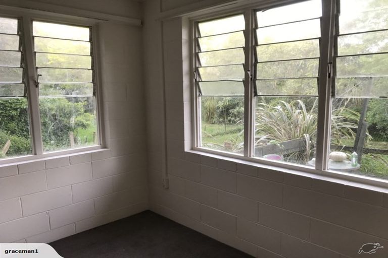 Photo of property in 28b Hillcrest Road, Papatoetoe, Auckland, 2025