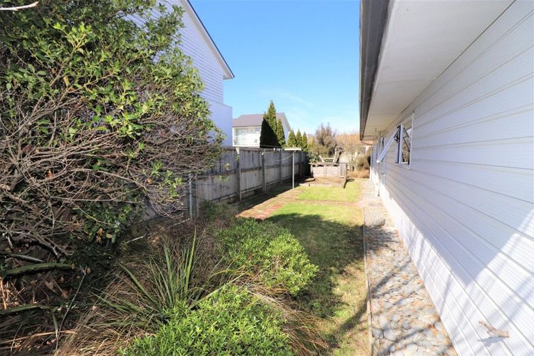 Photo of property in 23 West Belt, Lincoln, 7608