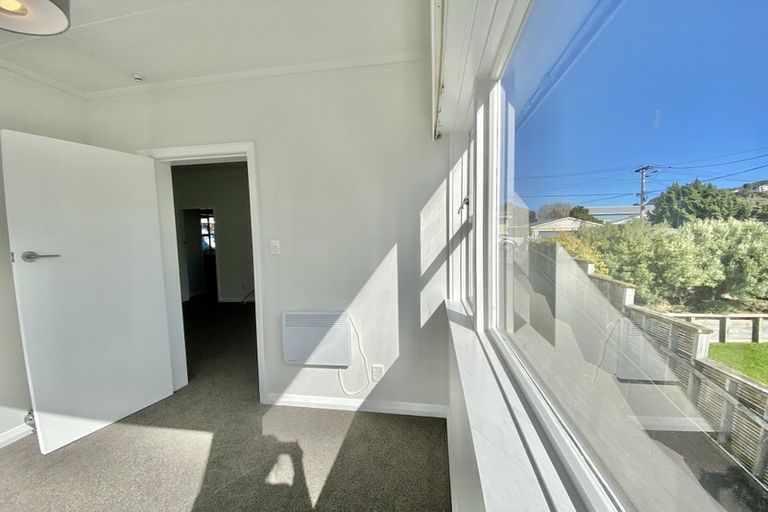 Photo of property in 18 Tamar Street, Island Bay, Wellington, 6023