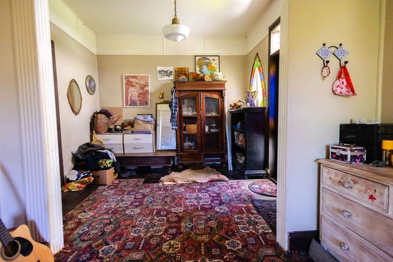 Photo of property in 464 Stafford Loop Road, Awatuna, Hokitika, 7882