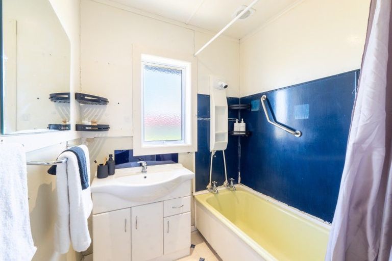 Photo of property in 158 Bowmont Street, Appleby, Invercargill, 9812