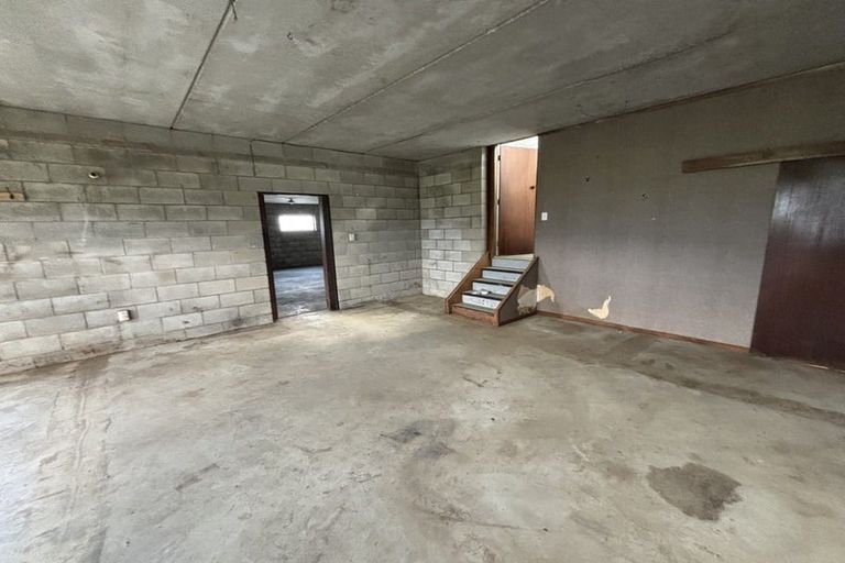 Photo of property in 26 Bailey Road, Te Aroha, 3393