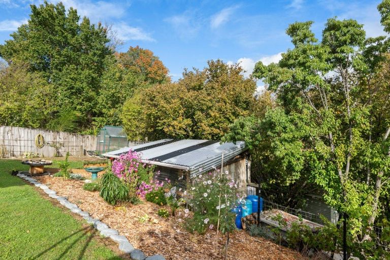 Photo of property in 1a Outram Street, Havelock, 7100