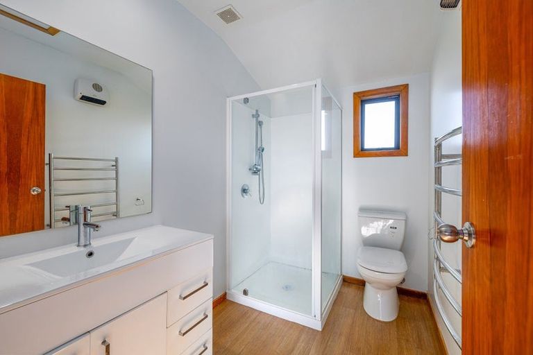 Photo of property in 28 Parker Street, Hornby, Christchurch, 8042