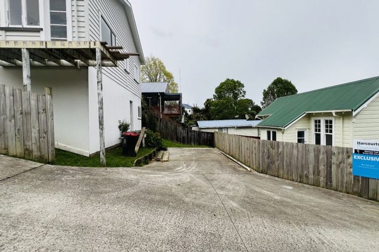 Photo of property in 1295 Rings Road, Coromandel, 3506