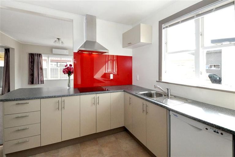 Photo of property in 17a Elzy Street, Blenheim, 7201