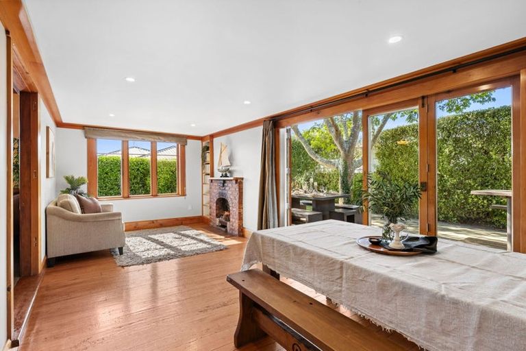 Photo of property in 9 Fergusson Street, Stoke, Nelson, 7011