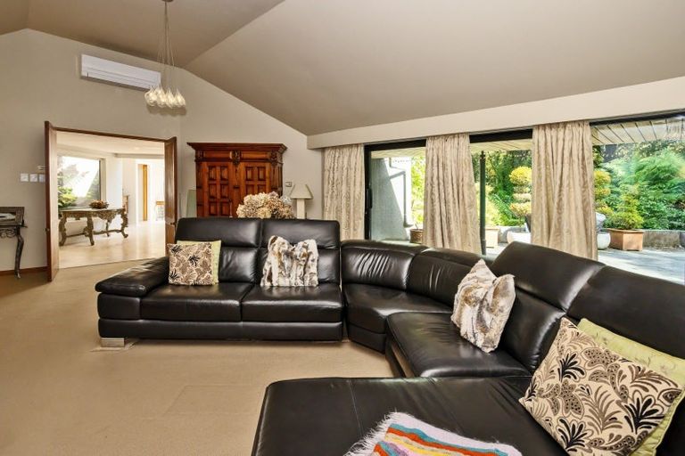 Photo of property in 44 Marama Avenue North, Otatara, Invercargill, 9879