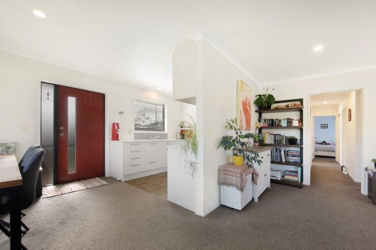 Photo of property in 5 Allport Place, Stoke, Nelson, 7011