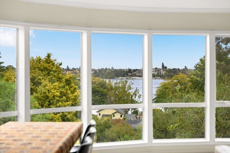 Photo of property in 104c Lake Road, Frankton, Hamilton, 3204