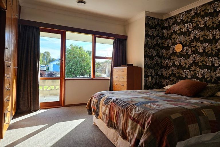 Photo of property in 7 Point Bush Road, Waimate, 7924