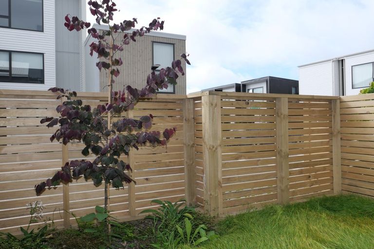 Photo of property in 26 Houhere Street, Paraparaumu, 5032