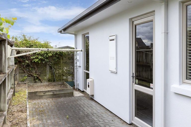 Photo of property in 88 Kaihua Road, Nukuhau, Taupo, 3330