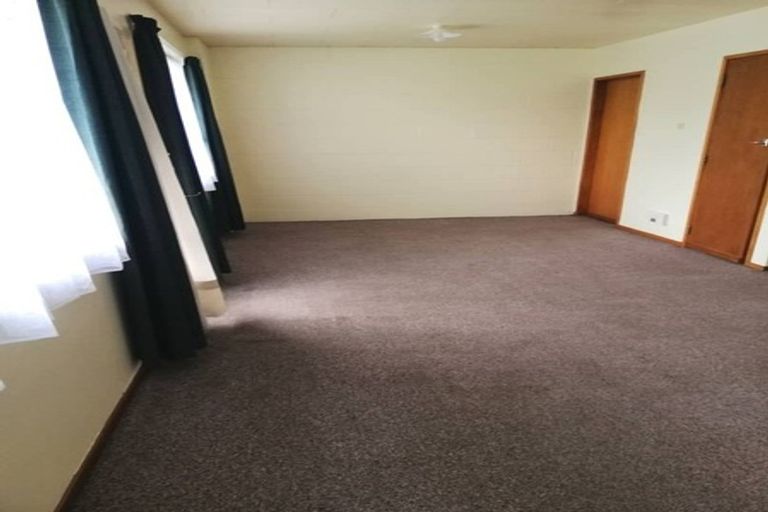 Photo of property in 7 Moana Street, Frankton, Hamilton, 3204