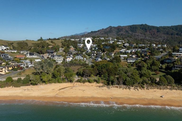 Photo of property in 20 Kotare Place, Kaiteriteri, Motueka, 7197