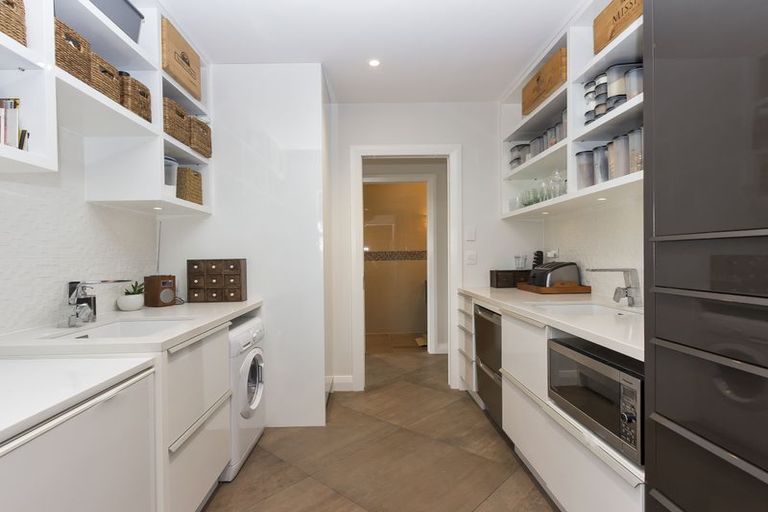 Photo of property in 40 Chianti Close, Flat Bush, Auckland, 2019
