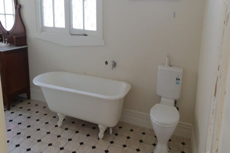 Photo of property in 113 Haven Street, Thames, 3500