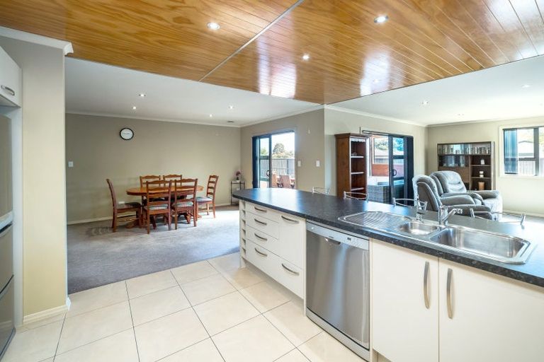 Photo of property in 41a Costley Street, Carterton, 5713