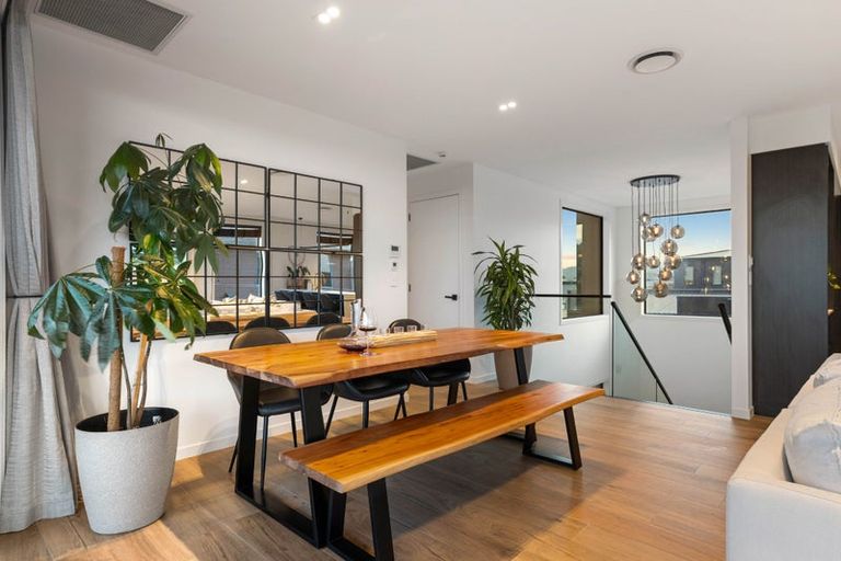 Photo of property in 5 Haneanea Way, Papamoa Beach, Papamoa, 3118