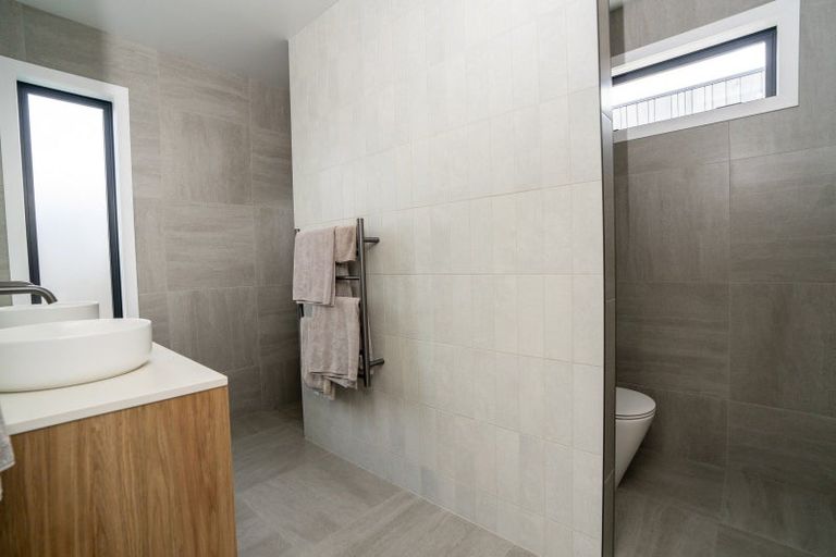 Photo of property in 46 Rangitahi Road, Raglan, 3225