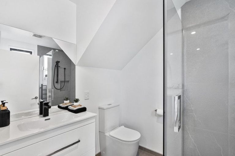 Photo of property in 3/37 Grafton Street, Waltham, Christchurch, 8011