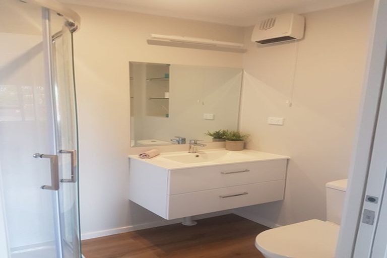 Photo of property in 19 Market Street, Saint Kilda, Dunedin, 9012