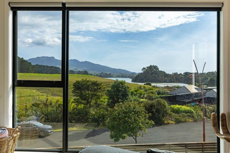 Photo of property in 36 Robertson Street, Raglan, 3225