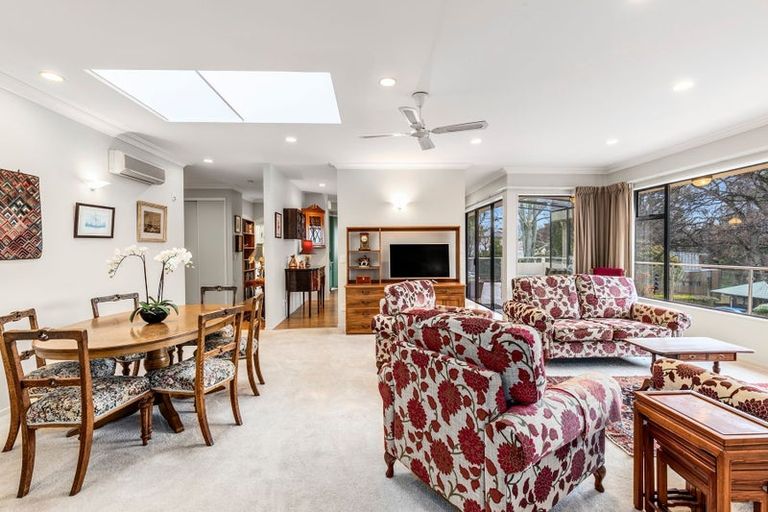 Photo of property in 3/27 Shelbourne Street, Nelson, 7010