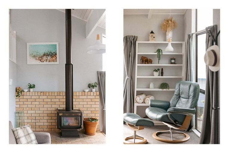 Photo of property in 39 Westwood Street, Bellevue, Tauranga, 3110