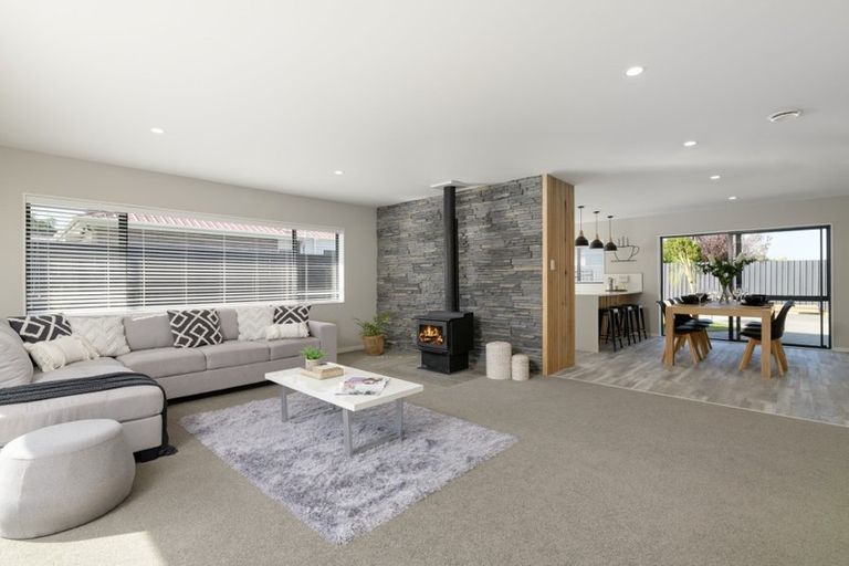 Photo of property in 52 Lotus Avenue, Mount Maunganui, 3116