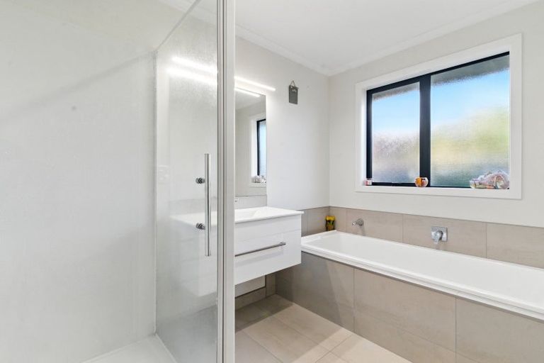 Photo of property in 3 Millar Street, Te Aroha, 3320