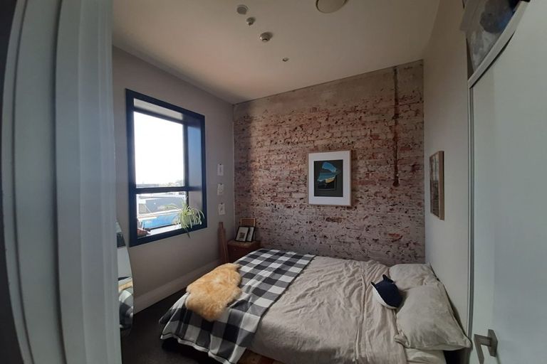 Photo of property in 1/143 Great South Road, Papakura, 2110