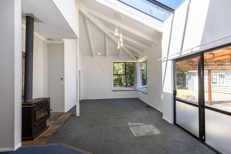 Photo of property in 3 Paton Road, Richmond, 7020