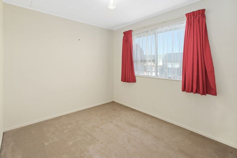 Photo of property in 613c Main Road Stoke, Stoke, Nelson, 7011