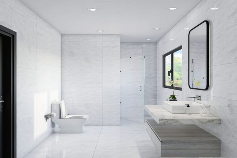 Photo of property in 490 Cashel Street, Linwood, Christchurch, 8011