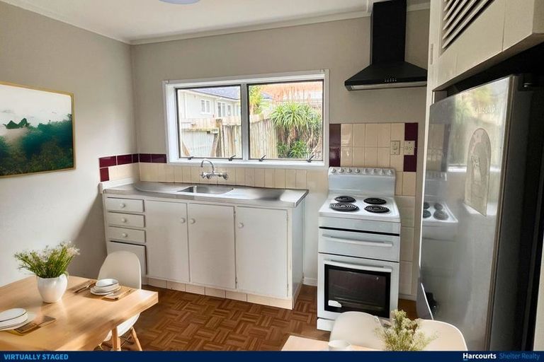 Photo of property in 3/24 Copley Street, New Lynn, Auckland, 0600