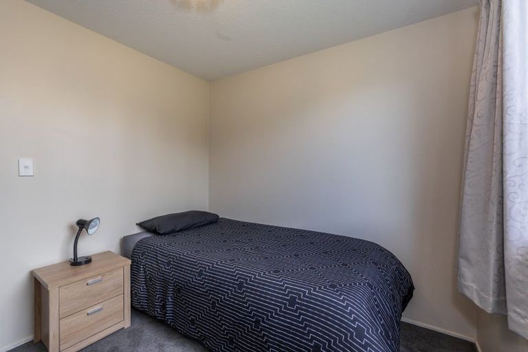 Photo of property in 3/1163 Goulds Road, Rolleston, 7614