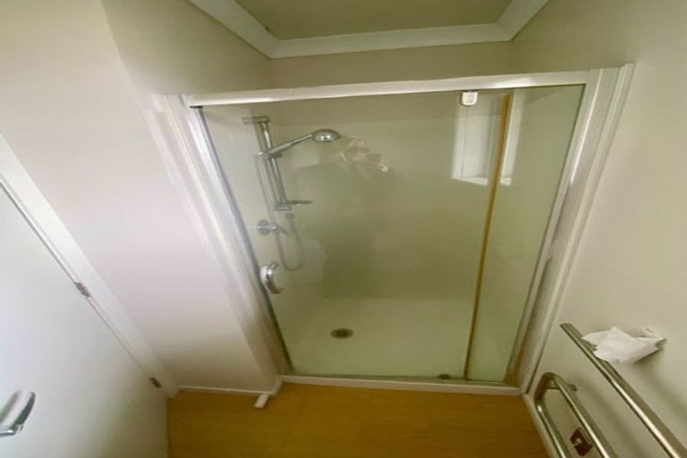 Photo of property in 7a Bleakley Place, Hillcrest, Hamilton, 3216