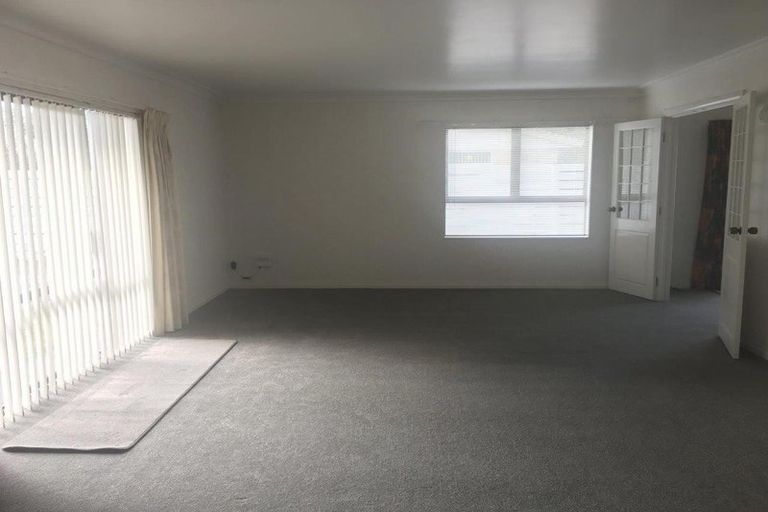 Photo of property in 77b Grey Street, Cambridge, 3434