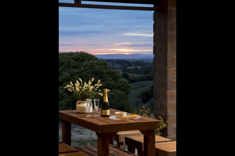 Photo of property in 40 Chianti Close, Flat Bush, Auckland, 2019