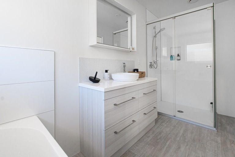 Photo of property in 38 Park Street, Tauranga, 3110