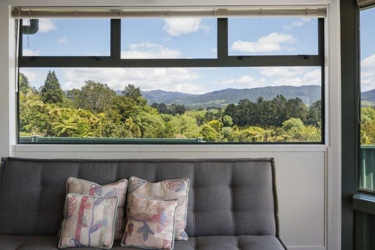 Photo of property in 16 Donegal Place, Katikati, 3129