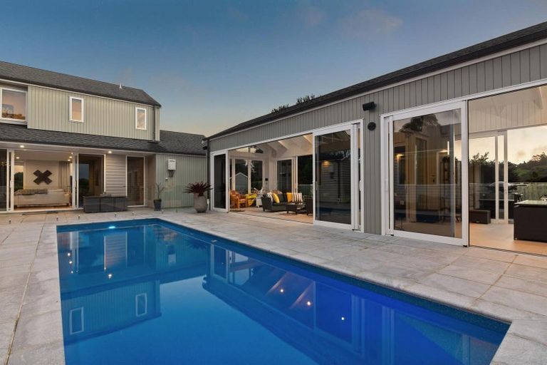 Photo of property in 20 Stevensons Crescent, Albany Heights, Auckland, 0793