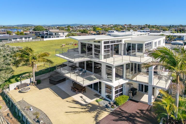 Photo of property in 199c Ngatai Road, Otumoetai, Tauranga, 3110