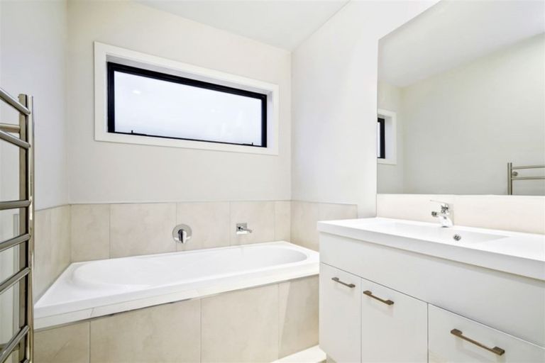 Photo of property in 15 Medland Place, Chartwell, Hamilton, 3210