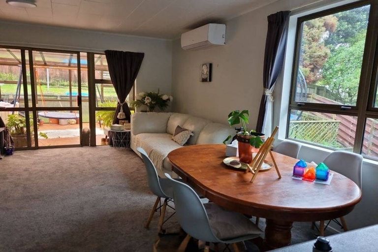 Photo of property in 22b Yarrow Place, Papakowhai, Porirua, 5024