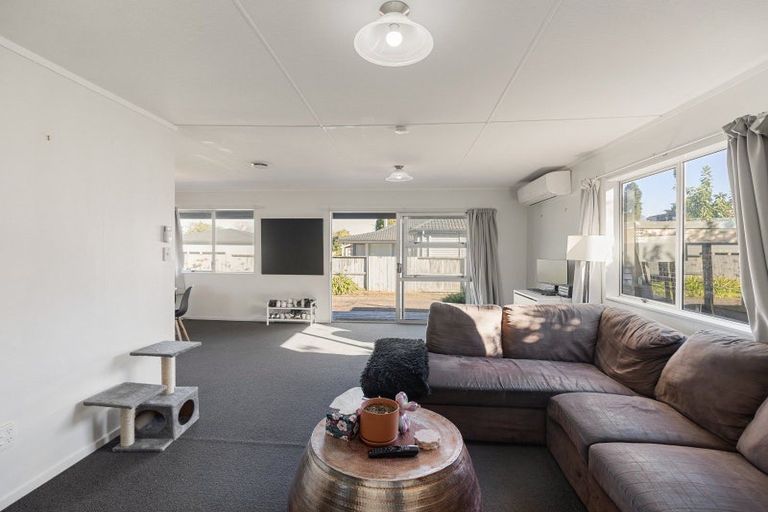 Photo of property in 128b Albert Street, Hamilton East, Hamilton, 3216