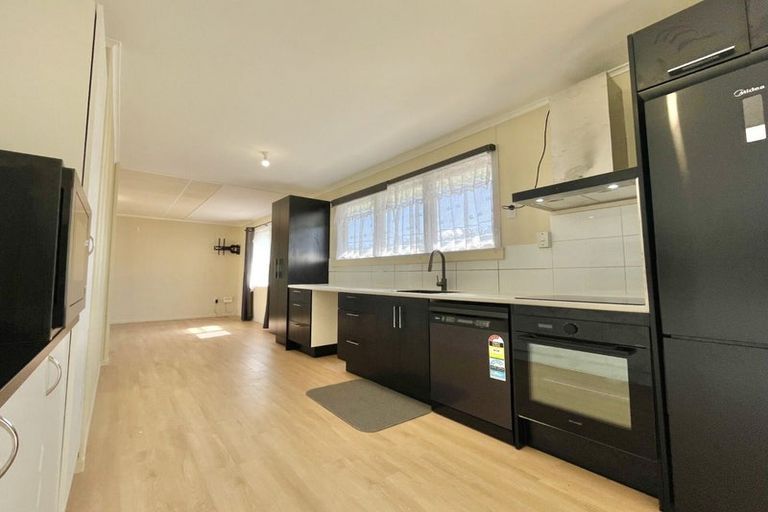 Photo of property in 11 Andrew Street, Tokoroa, 3420